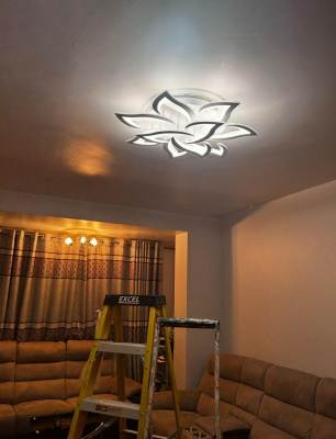 Electrical Services in Walthamstow & London