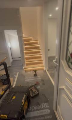 Electrical Services in Walthamstow & London