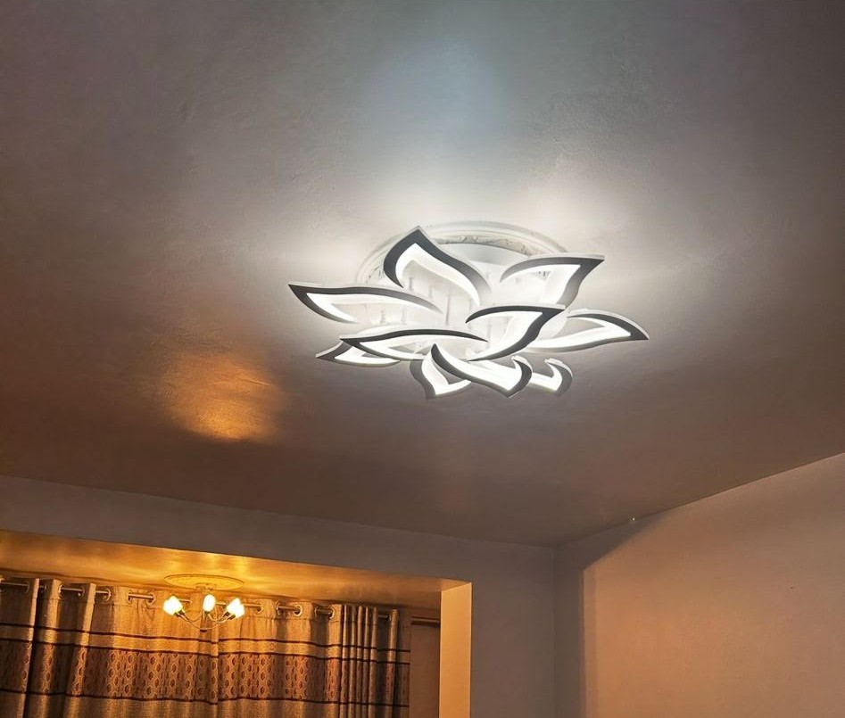 Electrical Services in Walthamstow & London