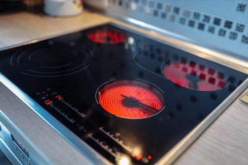 Electrical Services in Walthamstow & London