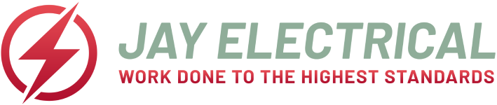 Electrical Services in Walthamstow & London